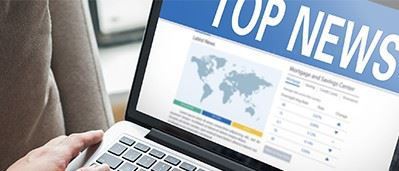 Bagaimana Cara Menentukan Harga Mesin Penghancur Plastik?